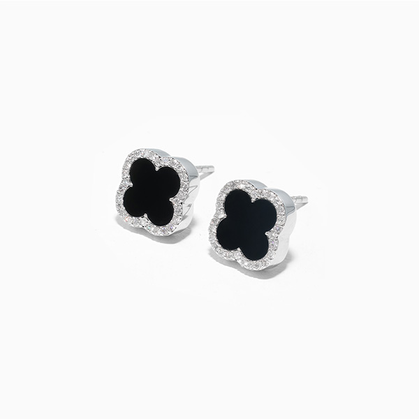 Earnail Customization