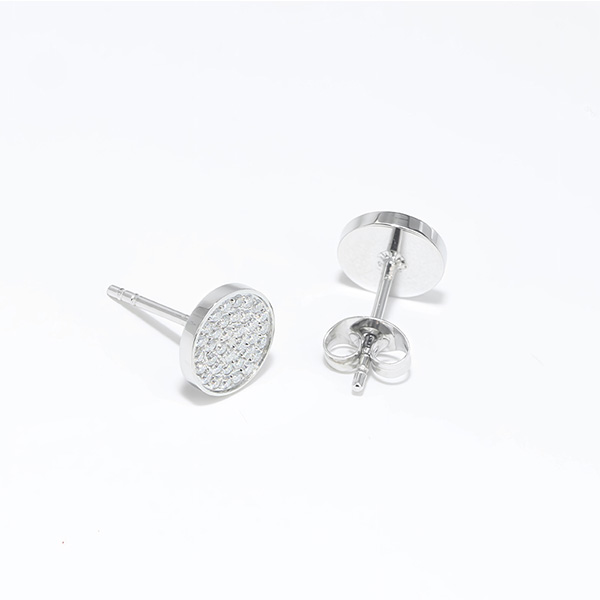 Earnail Customization