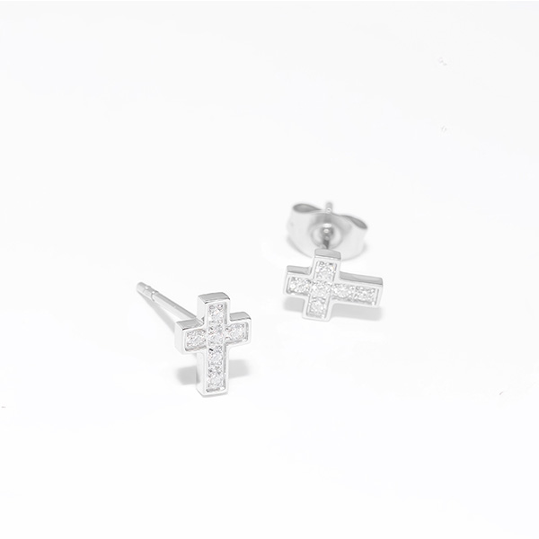 Earnail Customization